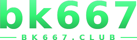 bk667 logo