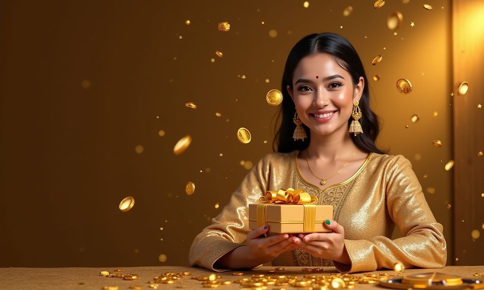 bk667 স্পোর্টস ওয়েলকাম অফার