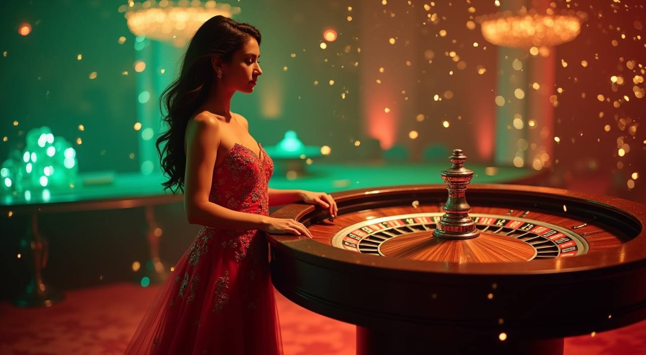 bk667 আমাদের Table Video Poker Classic লবিতে কী আছে